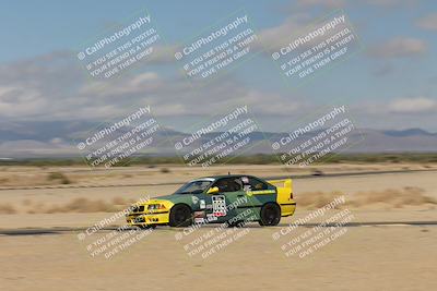 media/Oct-11-2025-Lucky Dog Racing (Sat) [[f5b53147c4]]/2-First Stint/3-Turn 9 Inside/